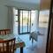 Sunflower Self-Catering