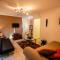 Secret Garden Guesthouse