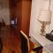 Apartment NATUR - Zagreb