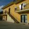 B&B LAquila