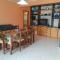 B&B LAquila