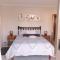 Sunflower Self-Catering