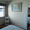 Sunflower Self-Catering
