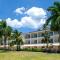 Foto: Viva Wyndham V Samana - Adults Only - All Inclusive 31/87