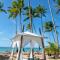 Viva V Samana by Wyndham, A Trademark Adults All Inclusive - 拉斯特拉纳斯