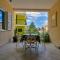 Apartments Srzentic