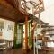 Guesthouse Silvani