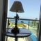 Coralli Superior Seaview