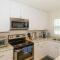 Lovely Cottage - Close to Siesta, Shops & Dining