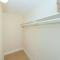Lovely Cottage - Close to Siesta, Shops & Dining
