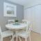 Lovely Cottage - Close to Siesta, Shops & Dining
