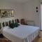 Apartamento Erta