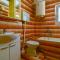 Apartments Srzentic
