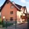 Pokoje i Apartament u Lucyny - Czarna Góra