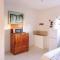 Sunflower Self-Catering