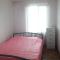 Foto: Apartment on Rustaveli 140 4/31