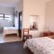 Sunflower Self-Catering