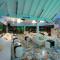 Foto: Viva Wyndham V Samana - Adults Only - All Inclusive 22/87