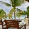 Playa Palms Beach Hotel - Playa del Carmen