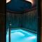 Hotel Termas Chillán