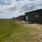 Heima Holiday Homes