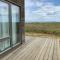 Heima Holiday Homes
