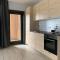 Heima Holiday Homes
