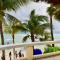 Playa Palms Beach Hotel - Playa del Carmen