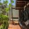 Mi Amor Tulum, a Small Luxury Hotel