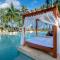 Foto: Viva Wyndham V Samana - Adults Only - All Inclusive 52/87