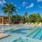 Foto: Viva Wyndham V Samana - Adults Only - All Inclusive 51/87