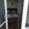 Babérsom apartman