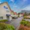 Bella Vista Motel Fox Glacier - 福克斯冰川