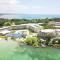 Foto: Royalton Negril Resort & Spa All Inclusive