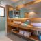 Mi Amor Tulum, a Small Luxury Hotel