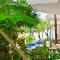 Playa Palms Beach Hotel