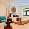 Playa Palms Beach Hotel