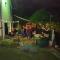 Kuća za odmor Malia sa Spa Hot Tub Jacuzzijem - Nice and Cozy - Free tickets to all City attractions