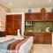 Playa Palms Beach Hotel