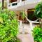 Playa Palms Beach Hotel