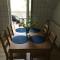 Babérsom apartman