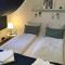 Babérsom apartman