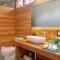 Mi Amor Tulum, a Small Luxury Hotel