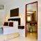 Playa Palms Beach Hotel