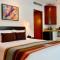 Playa Palms Beach Hotel