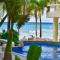 Playa Palms Beach Hotel - Playa del Carmen
