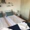 Babérsom apartman