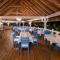 Foto: Viva Wyndham V Samana - Adults Only - All Inclusive 16/87