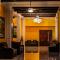 Hotel Tuul Hotel Tuul