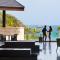 Royalton Saint Lucia, An Autograph Collection All-Inclusive Resort - Gros Islet